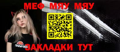 apvp Ликино-Дулёво